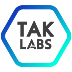 TAK Labs – R&D for the Next Tech Frontier