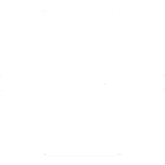 TAK Labs – R&D for the Next Tech Frontier