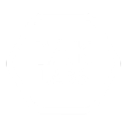 TAK Labs – R&D for the Next Tech Frontier