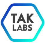 TAK Labs – R&D for the Next Tech Frontier